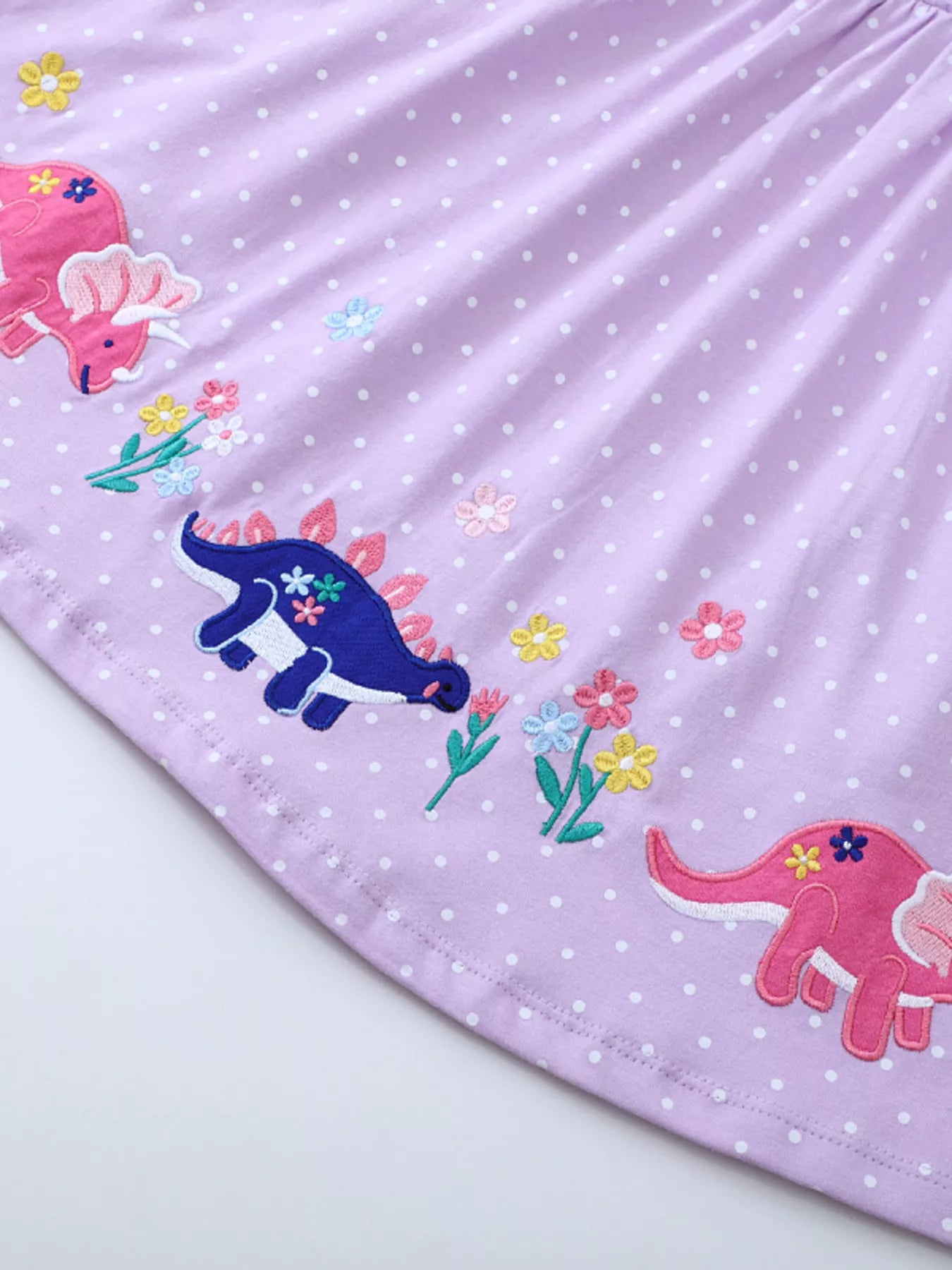 fb8bf0d358bc46f79f62bb83baeb7910-Max-Origin