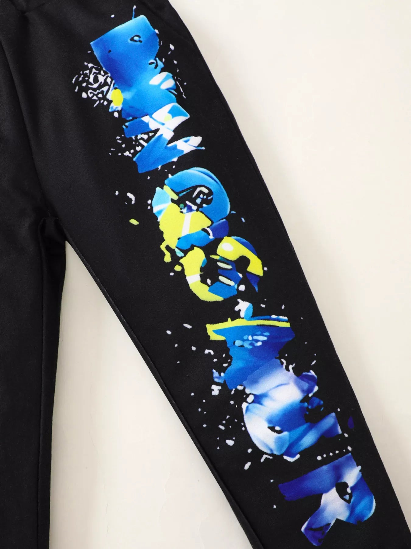 fe4e3778018e48f3b3496f45729d61a7-Max-Origin