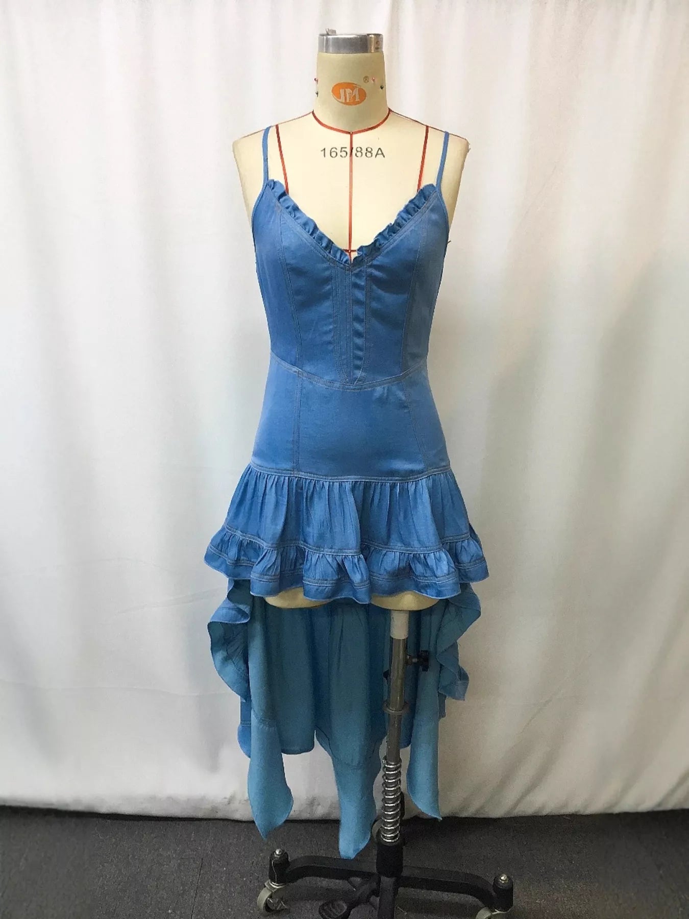 ff89985904f84bdd884a6ef5f92545b3-Max-Origin