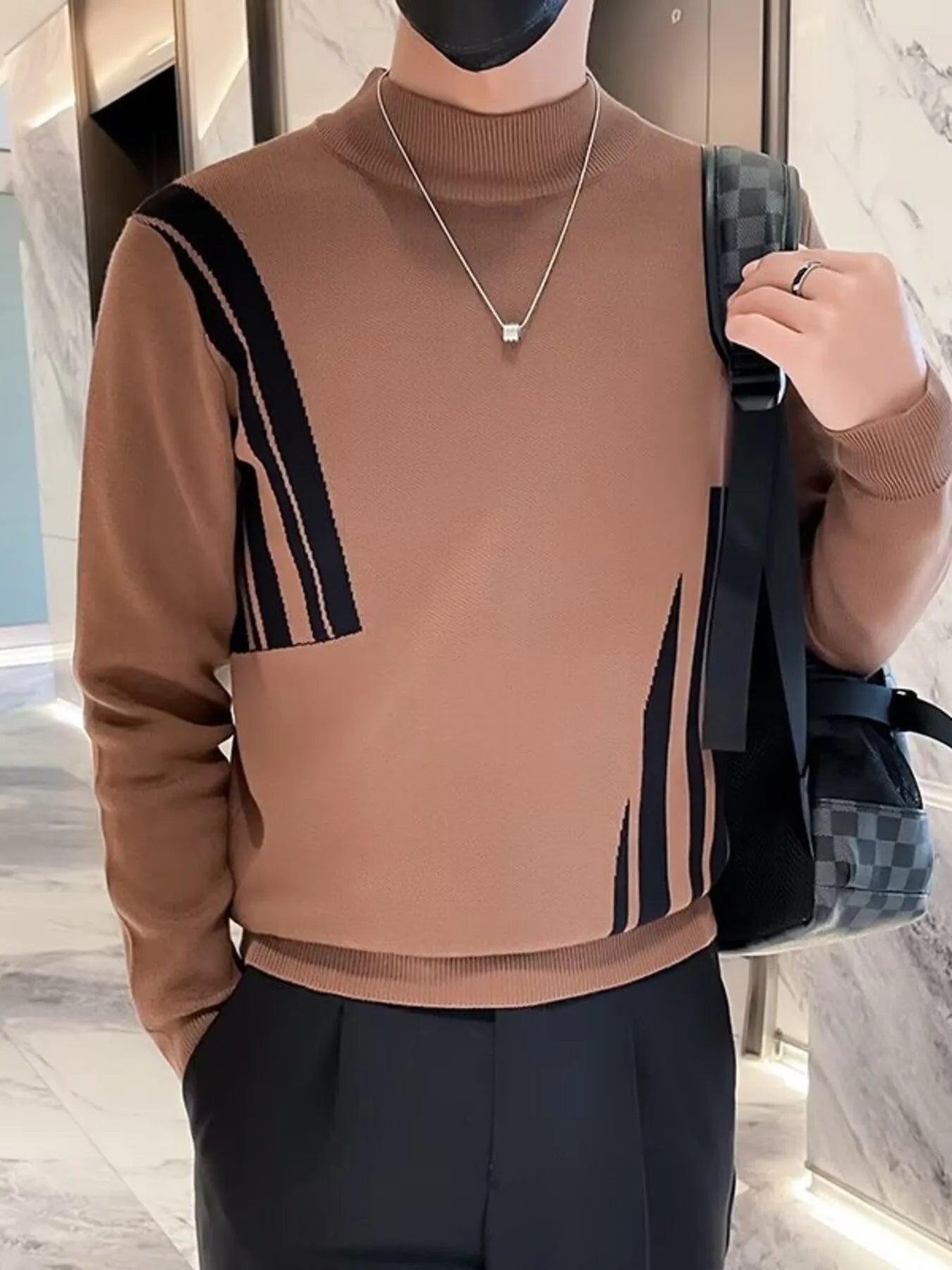 ffb70f526de4411cbcc79c7c52e22da1-Max-Origin