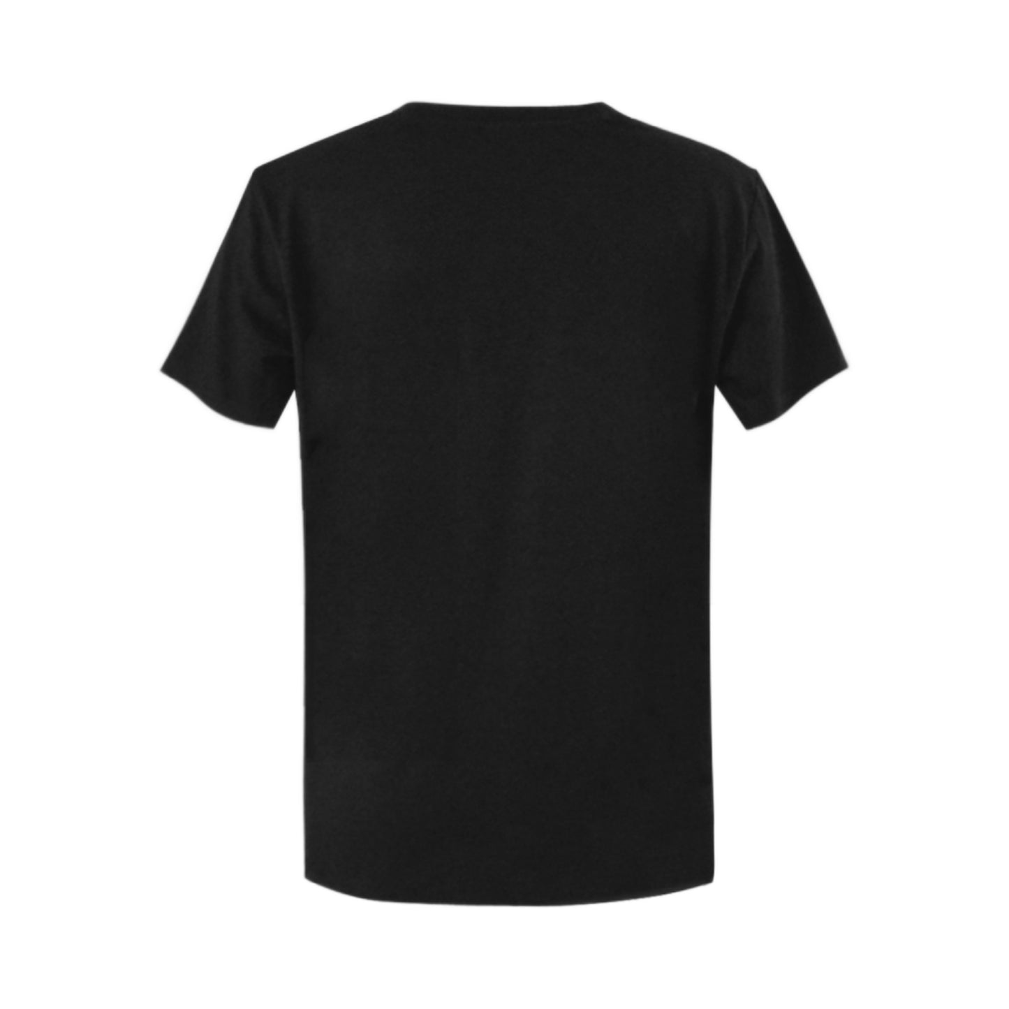Gildan - Women's Heavy Cotton Short Sleeve T-Shirt (One Side Printing) - Ships to the USA only