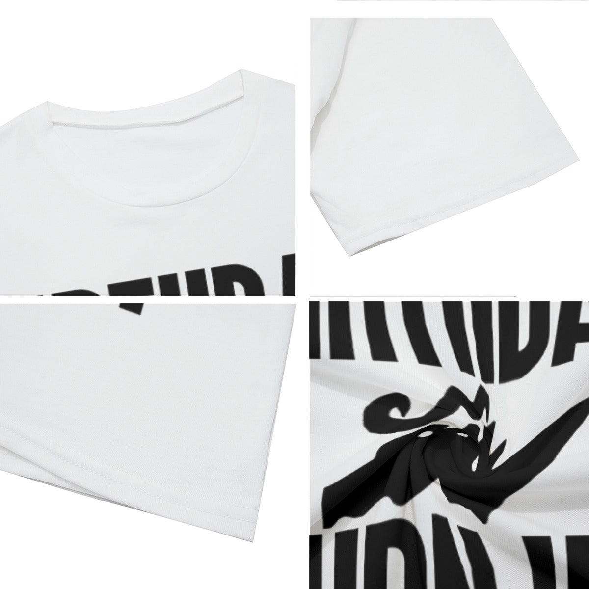 Birthday Cruise Turn-Up Men's O-Neck T-Shirt | 190GSM Cotton