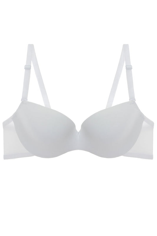 Demi T-shirt Bra - Absolute Fashion 2020
