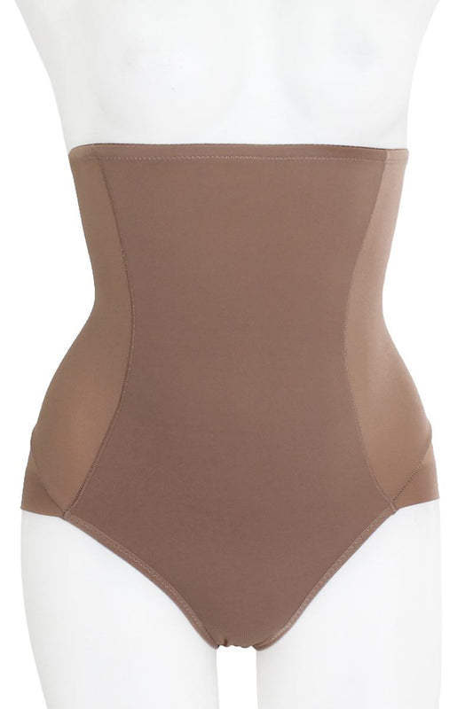 Shapewear - Absolute Fashion 2020