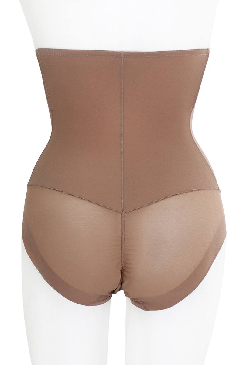 Shapewear - Absolute Fashion 2020
