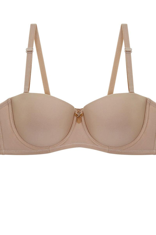 Demi Bra - Absolute Fashion 2020