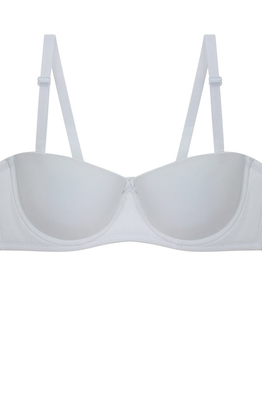 Demi Bra - Absolute Fashion 2020