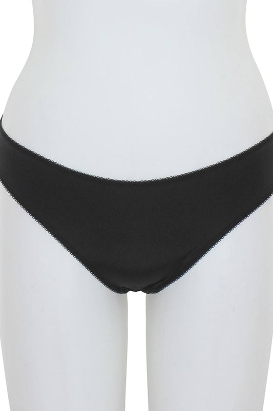 Caged Underwear - Absolute Fashion 2020