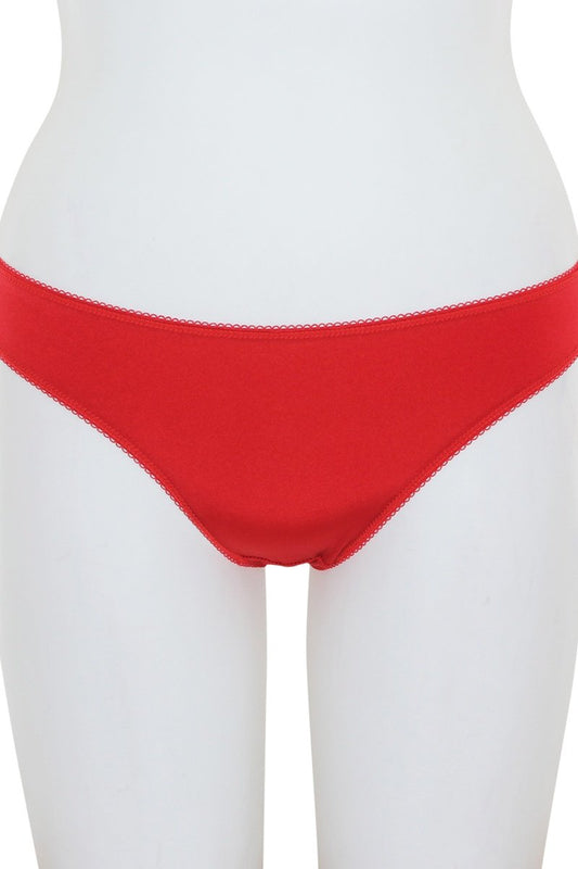 Caged Underwear - Absolute Fashion 2020