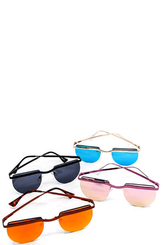 Fashion Princess Modern Wayfarer - Absolute Fashion 2020