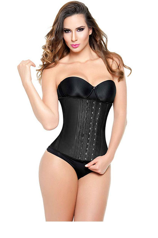 High Compression Latex - Absolute Fashion 2020
