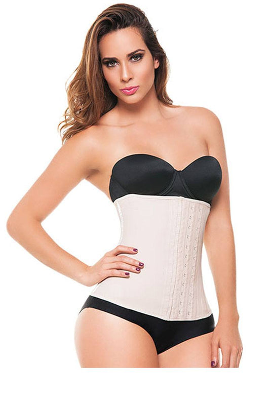 High Compression Latex - Absolute Fashion 2020