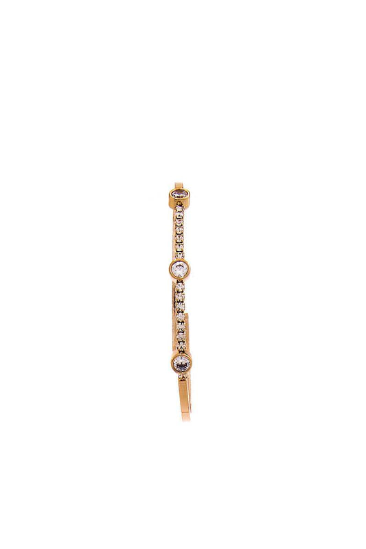 Fashion Rhinestone Stylish Bracelet - Absolute Fashion 2020