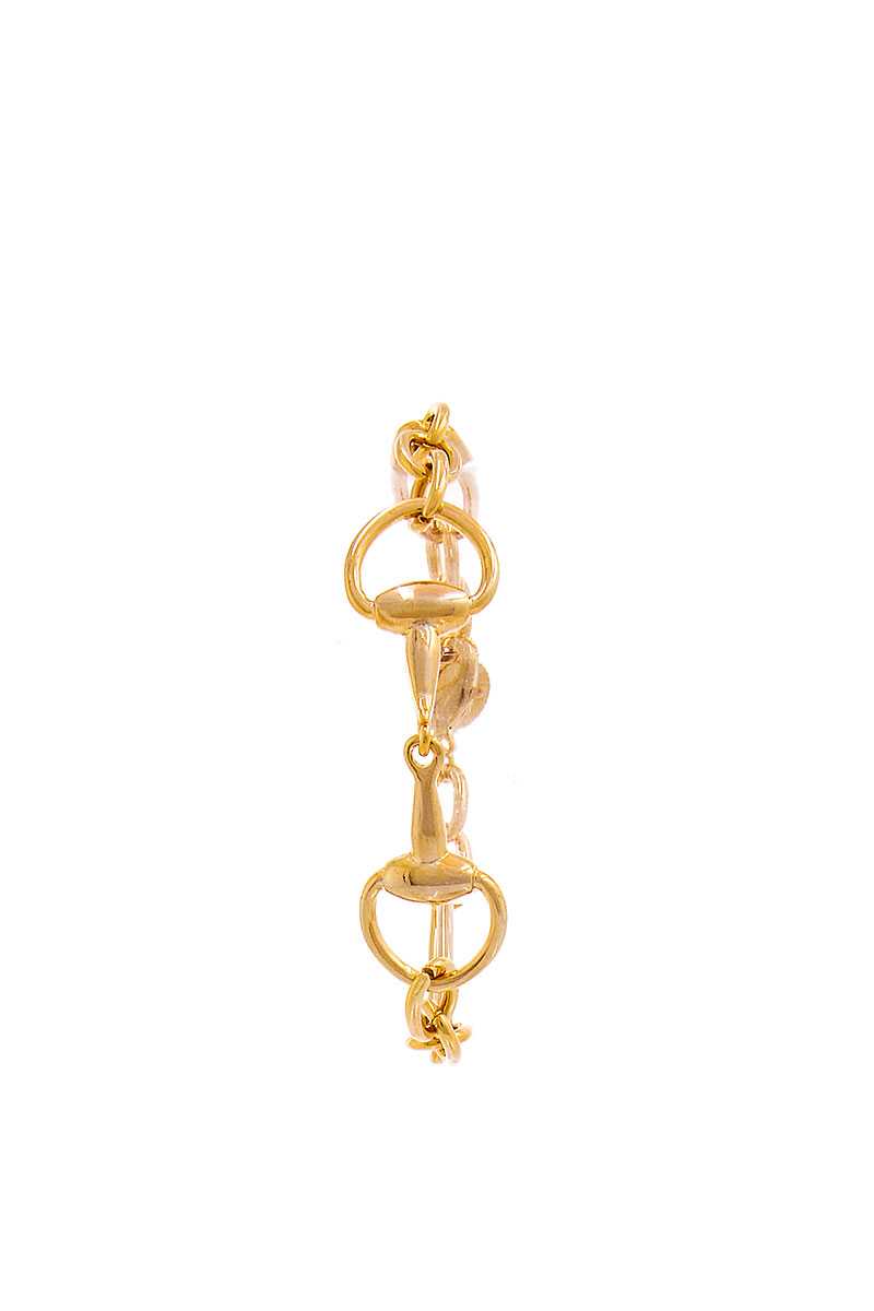 Sodajo Fashion Stylish Bracelet - Absolute Fashion 2020