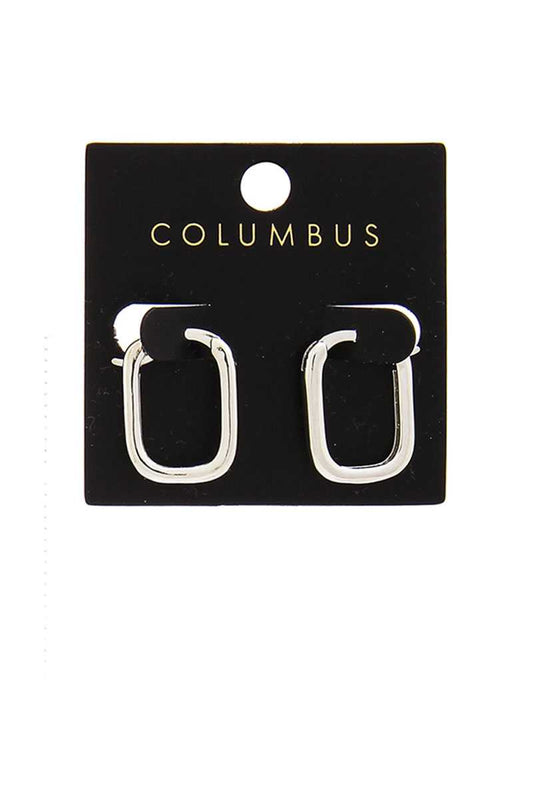 Fashion Cute Huggie Mini Earring - Absolute Fashion 2020