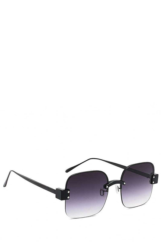 Stylish Shatter Resistant Poly Carbonate Sunglasses - Absolute Fashion 2020