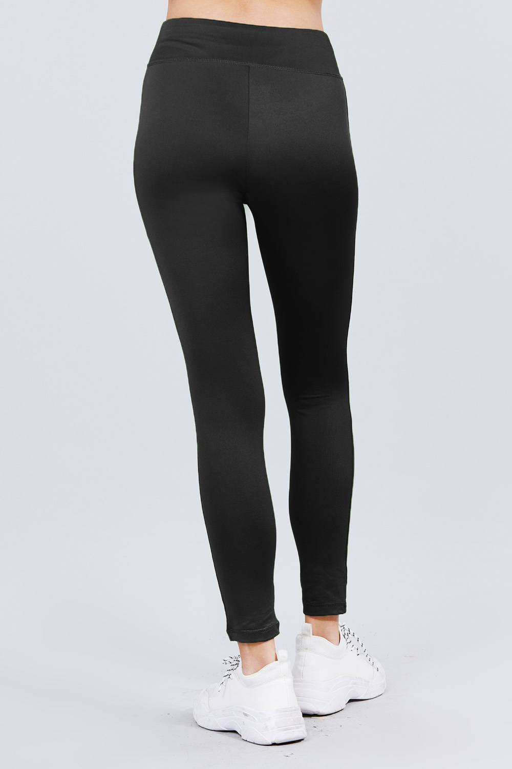 Workout Long Pants - Absolute Fashion 2020