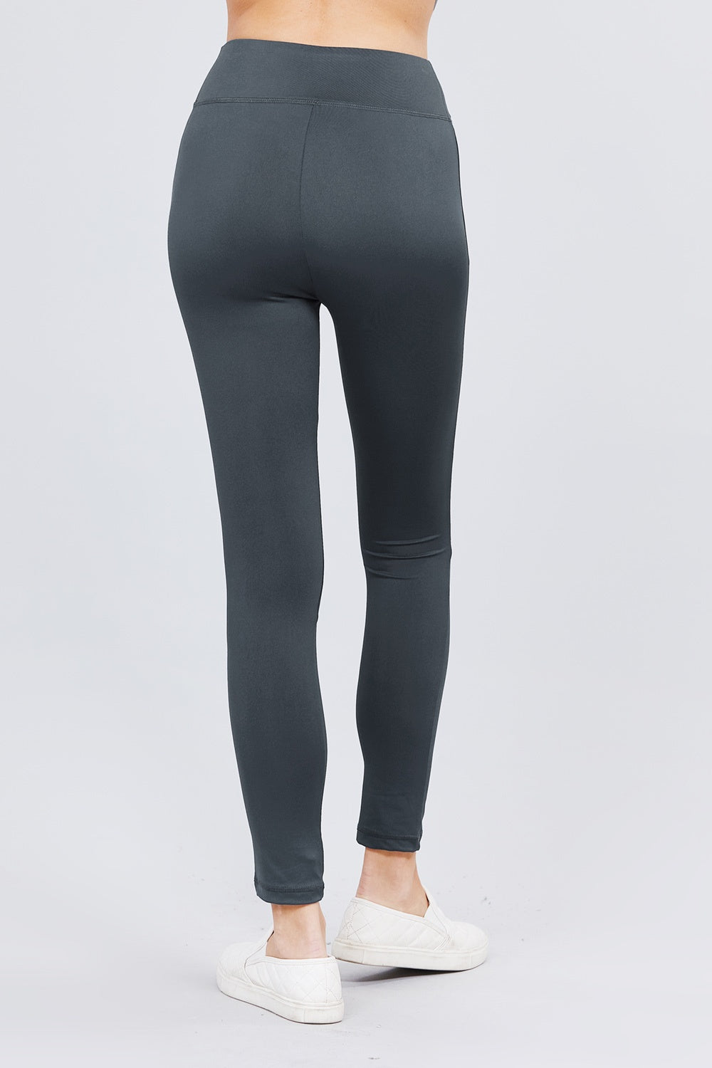 Workout Long Pants - Absolute Fashion 2020