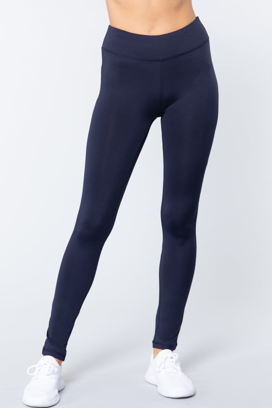 Workout Long Pants - Absolute Fashion 2020