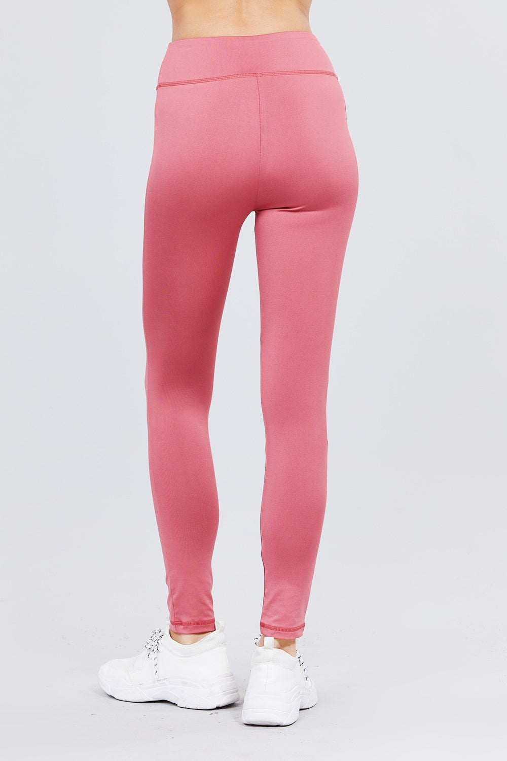 Workout Long Pants - Absolute Fashion 2020