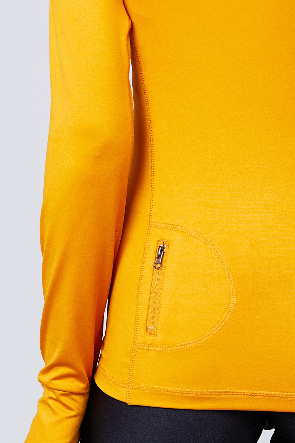 Workout Track Jacket - Absolute Fashion 2020