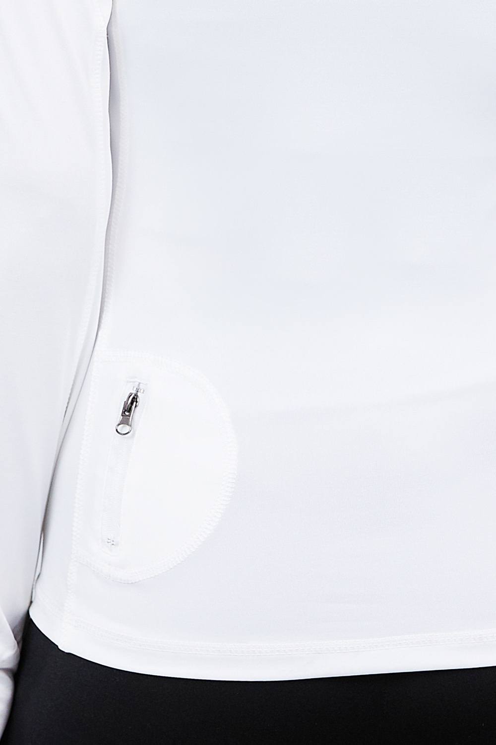 Workout Track Jacket - Absolute Fashion 2020