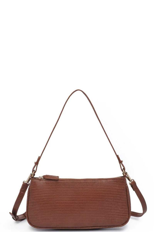Trendy Dominique Crossbody - Absolute Fashion 2020