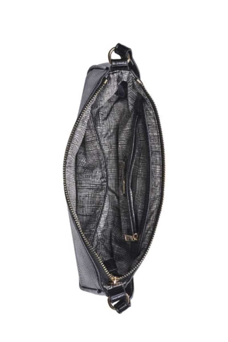 Trendy Dominique Crossbody - Absolute Fashion 2020