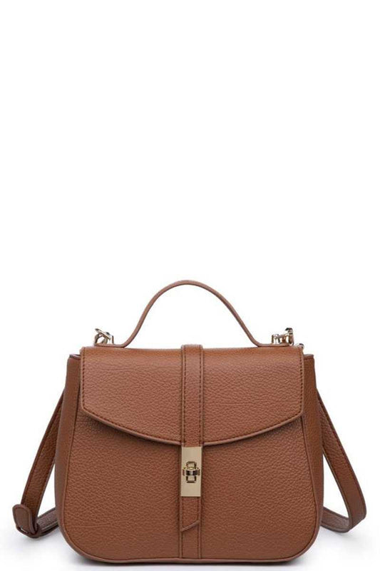 Ramona Crossbody Bag - Absolute Fashion 2020