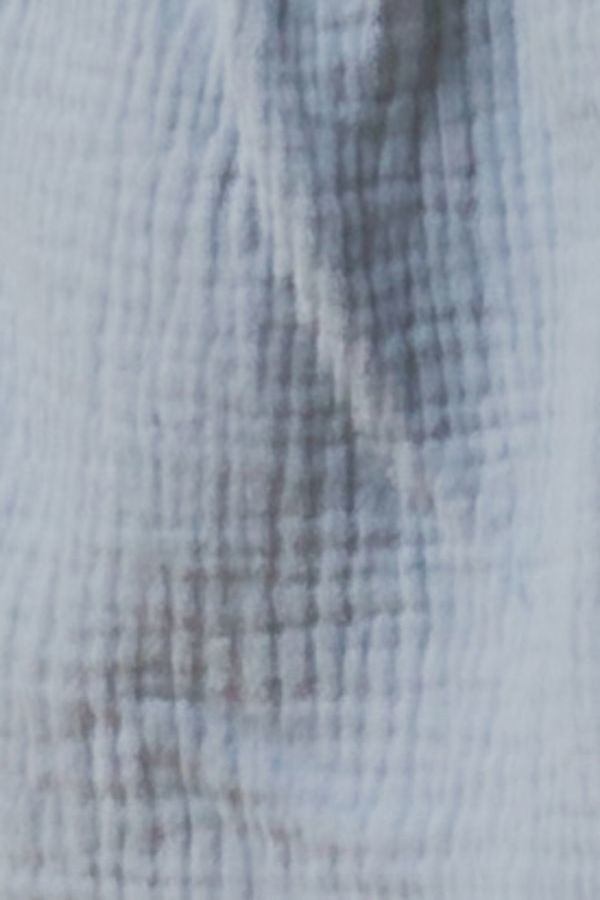 A Textured Woven Romper - Absolute Fashion 2020
