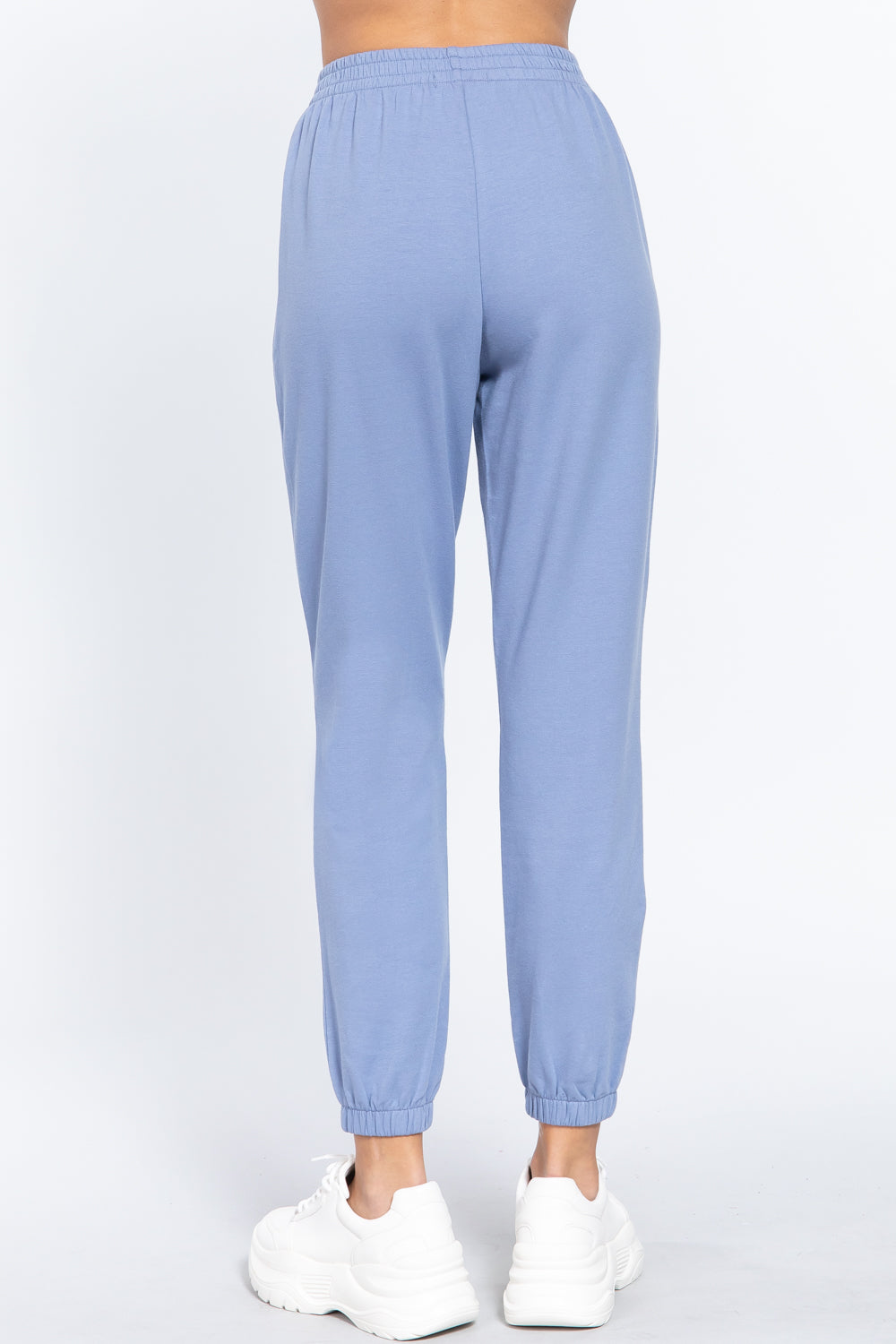 Graphic Long Jogger Pants - Absolute Fashion 2020