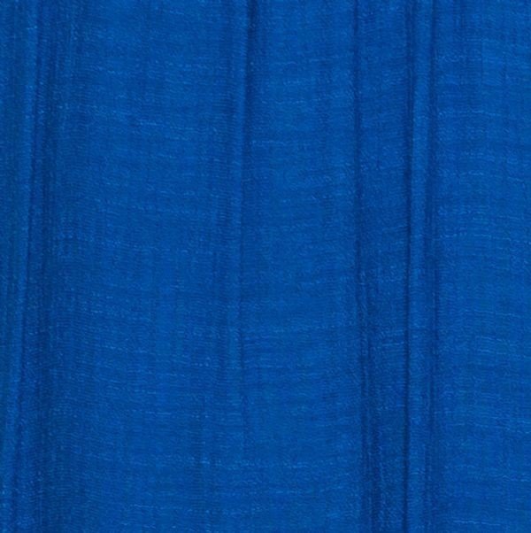 Gauze Skirt Features Elastic Waistband - Absolute Fashion 2020