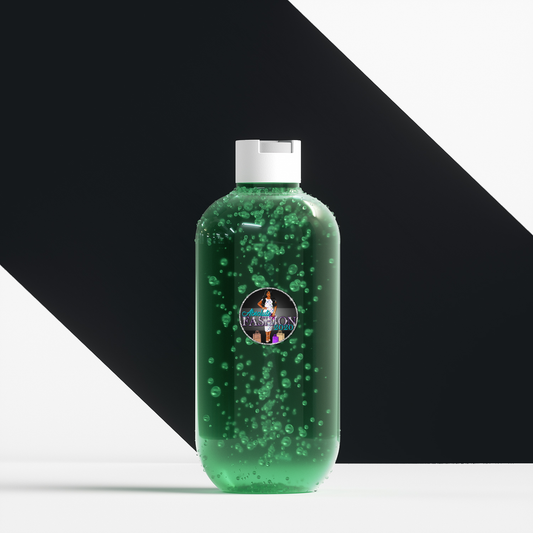 Aloe Vera Gel - Absolute Fashion 2020