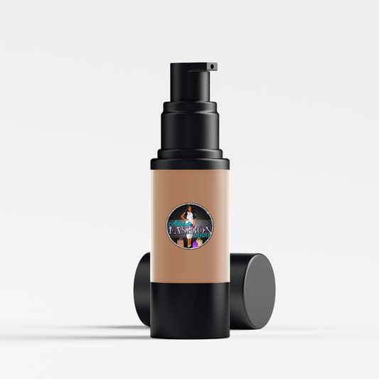 Dark BB - Absolute Fashion 2020
