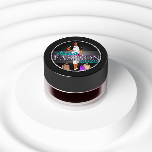 Dark Chocolate Brow Fix - Absolute Fashion 2020