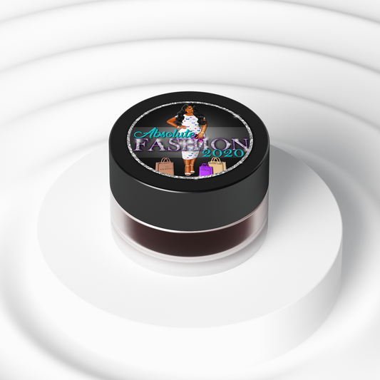 50 Shades Brow Fix - Absolute Fashion 2020
