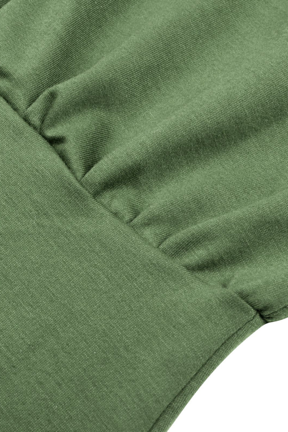 Drop Shoulder Pencil Hem Dress - Absolute Fashion 2020