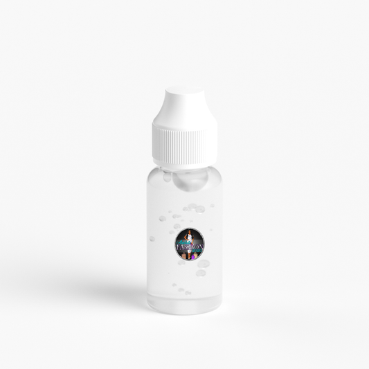 Color Intensifier - Absolute Fashion 2020