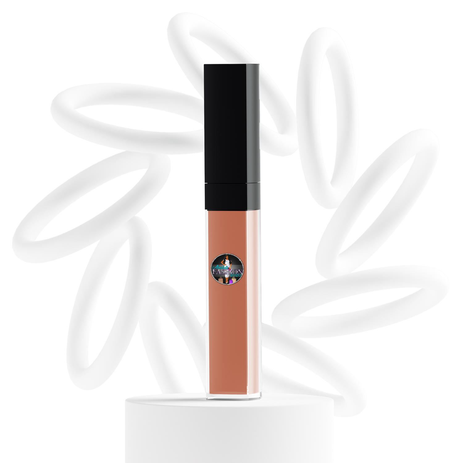 Burnt Orange Corrector - Absolute Fashion 2020