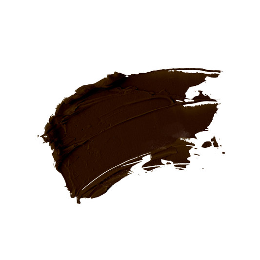 Roasted Coffee Foundation - Absolute Fashion 2020