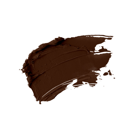 Cocoa Foundation - Absolute Fashion 2020