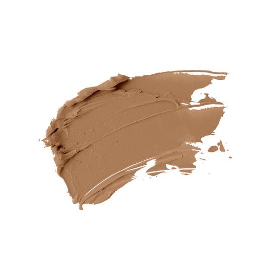 Tan - Absolute Fashion 2020
