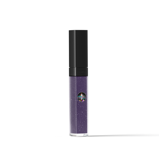 Purple Haze Gloss - Absolute Fashion 2020
