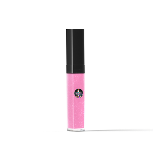 Ravishing Pink Gloss - Absolute Fashion 2020