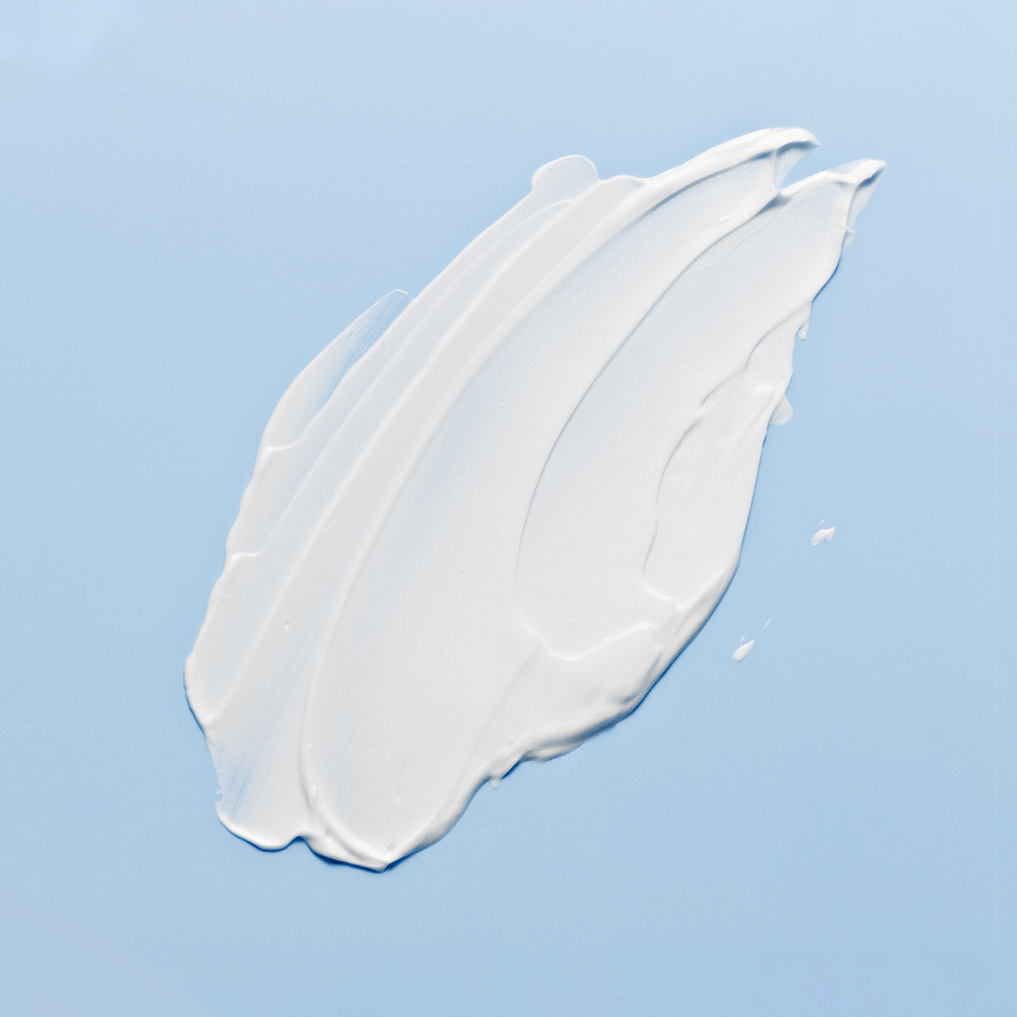 Hand & Body Moisturizer - Absolute Fashion 2020