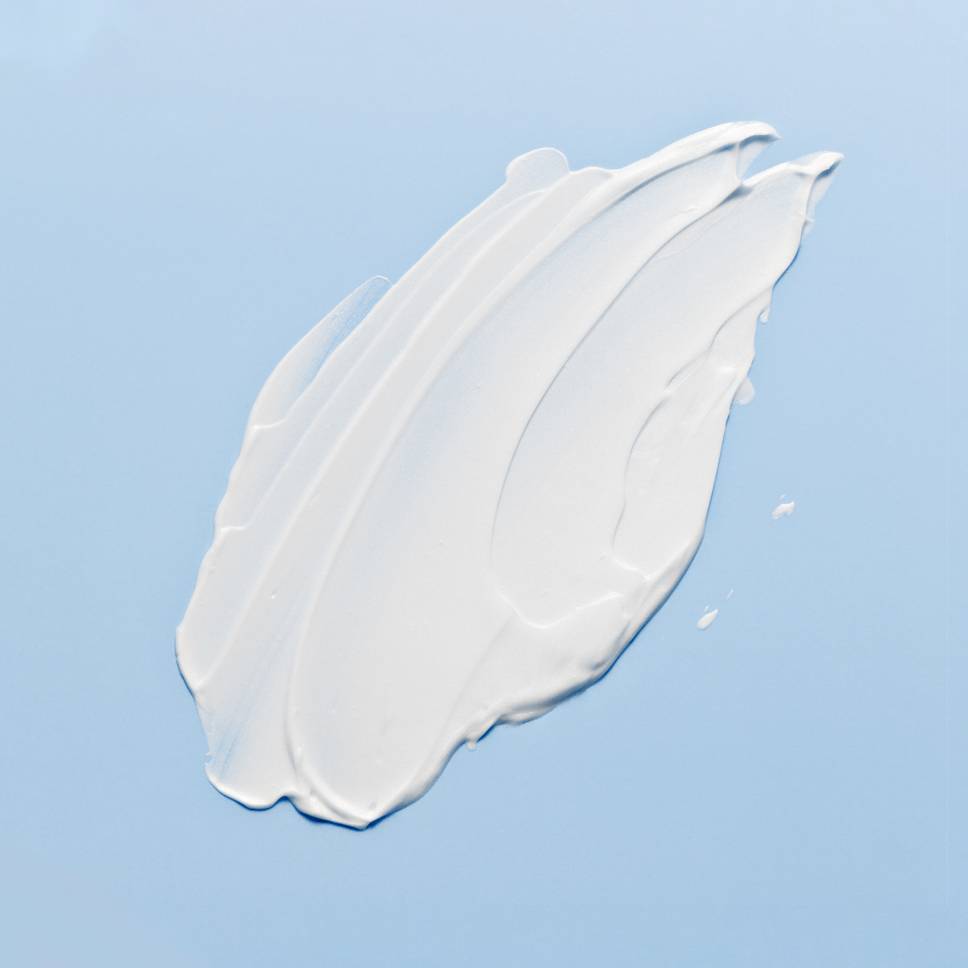 Hand & Body Moisturizer - Absolute Fashion 2020