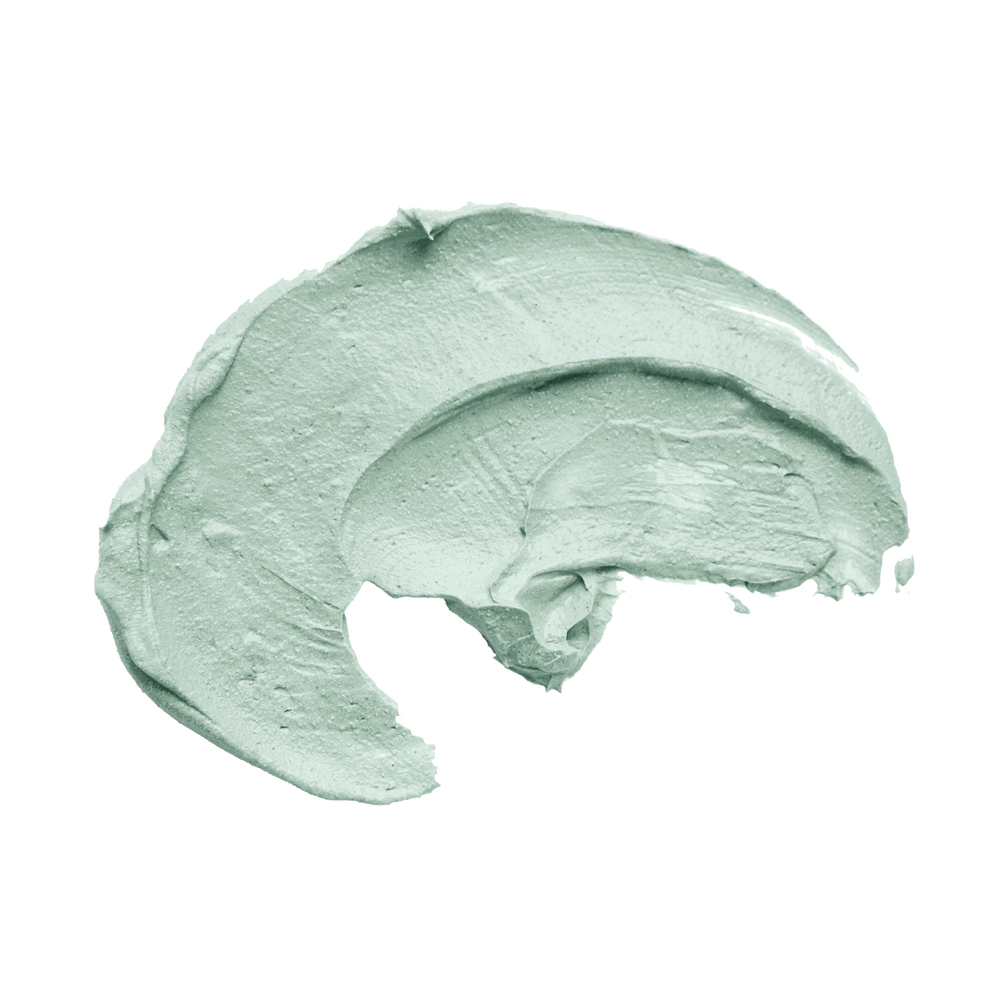 Hydra-derm Clay Mask - Absolute Fashion 2020