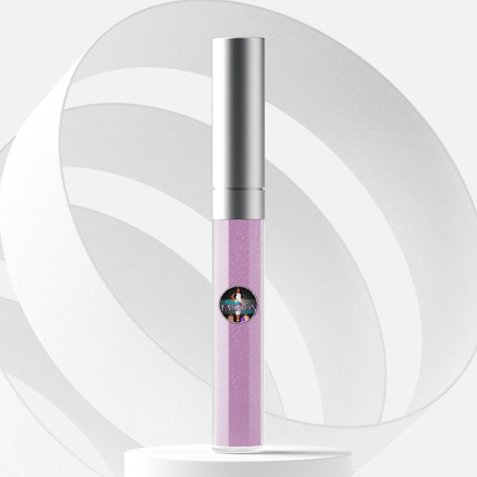 Zodiac Holographic - Absolute Fashion 2020