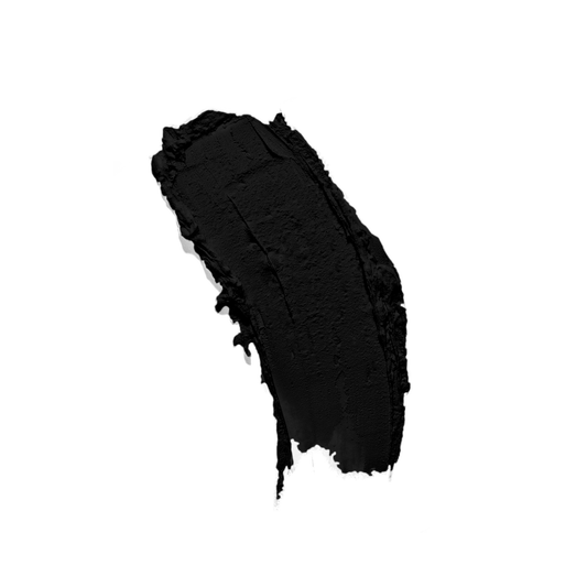 Deep Black - Absolute Fashion 2020
