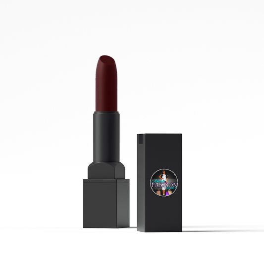 Spell Bond - Absolute Fashion 2020